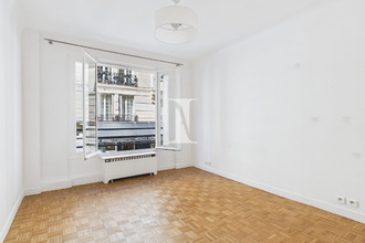 achat appartement paris 75006