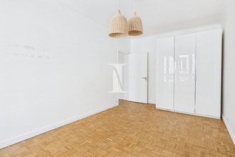 achat appartement paris 75006