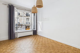 achat appartement paris 75006