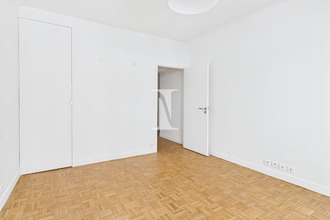 achat appartement paris 75006