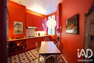 achat appartement paris 75006