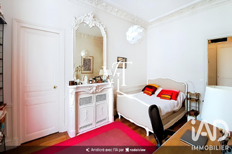 achat appartement paris 75006