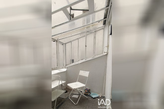 achat appartement paris 75006
