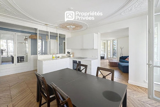 achat appartement paris 75006