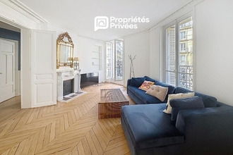achat appartement paris 75006