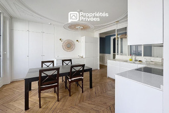 achat appartement paris 75006