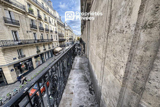 achat appartement paris 75006