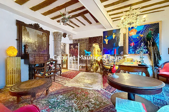 achat appartement paris 75006