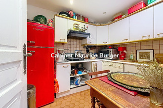achat appartement paris 75006