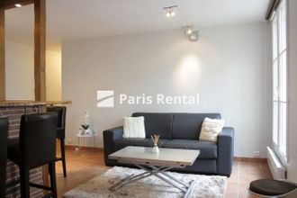 achat appartement paris 75007