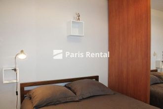 achat appartement paris 75007