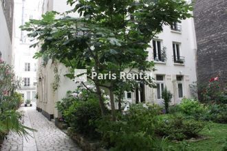 achat appartement paris 75007