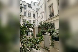 achat appartement paris 75007