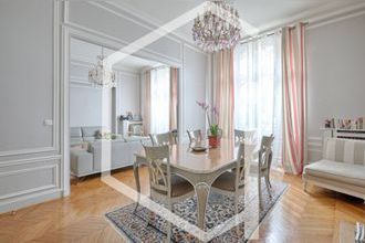 achat appartement paris 75007