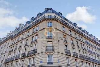 achat appartement paris 75007