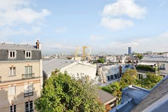 achat appartement paris 75007