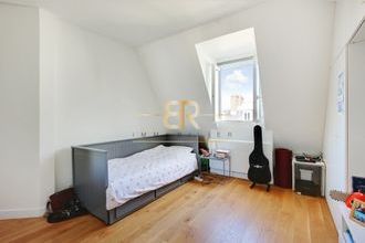 achat appartement paris 75007