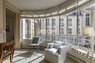 achat appartement paris 75007