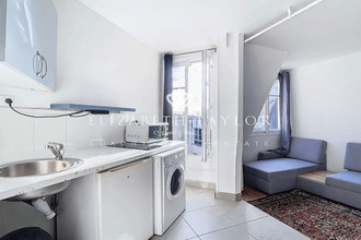 achat appartement paris 75007