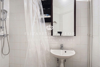 achat appartement paris 75007