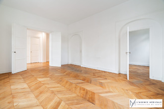 achat appartement paris 75007