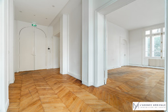 achat appartement paris 75007
