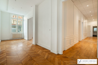 achat appartement paris 75007