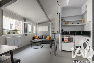 achat appartement paris 75007