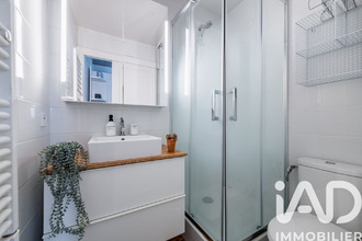 achat appartement paris 75007