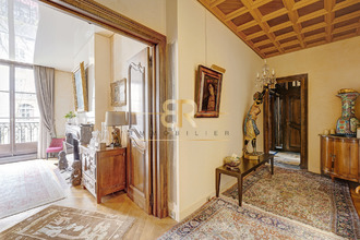 achat appartement paris 75007