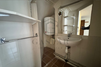 achat appartement paris 75007