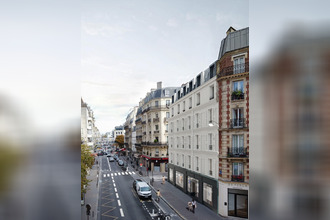 achat appartement paris 75007