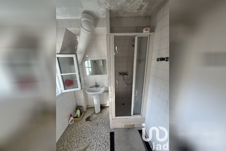 achat appartement paris 75007