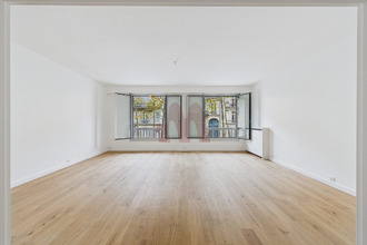 achat appartement paris 75007