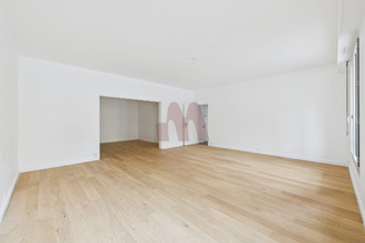 achat appartement paris 75007