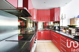 achat appartement paris 75007