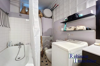 achat appartement paris 75007