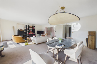 achat appartement paris 75007