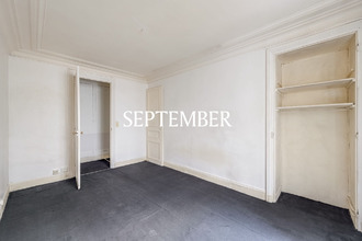 achat appartement paris 75007