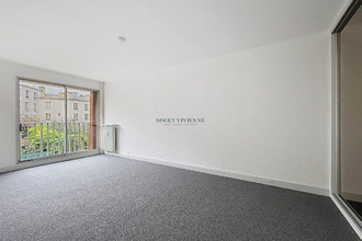 achat appartement paris 75007
