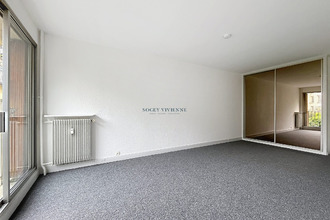 achat appartement paris 75007