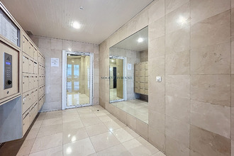 achat appartement paris 75007