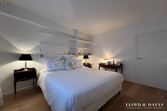 achat appartement paris 75007