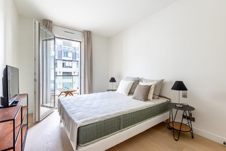 achat appartement paris 75007