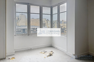 achat appartement paris 75007