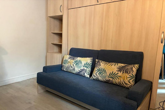 achat appartement paris 75007