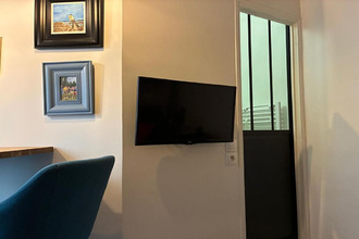 achat appartement paris 75007