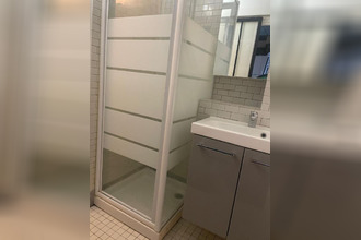 achat appartement paris 75007