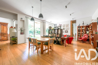 achat appartement paris 75007