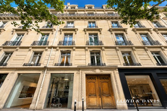 achat appartement paris 75007